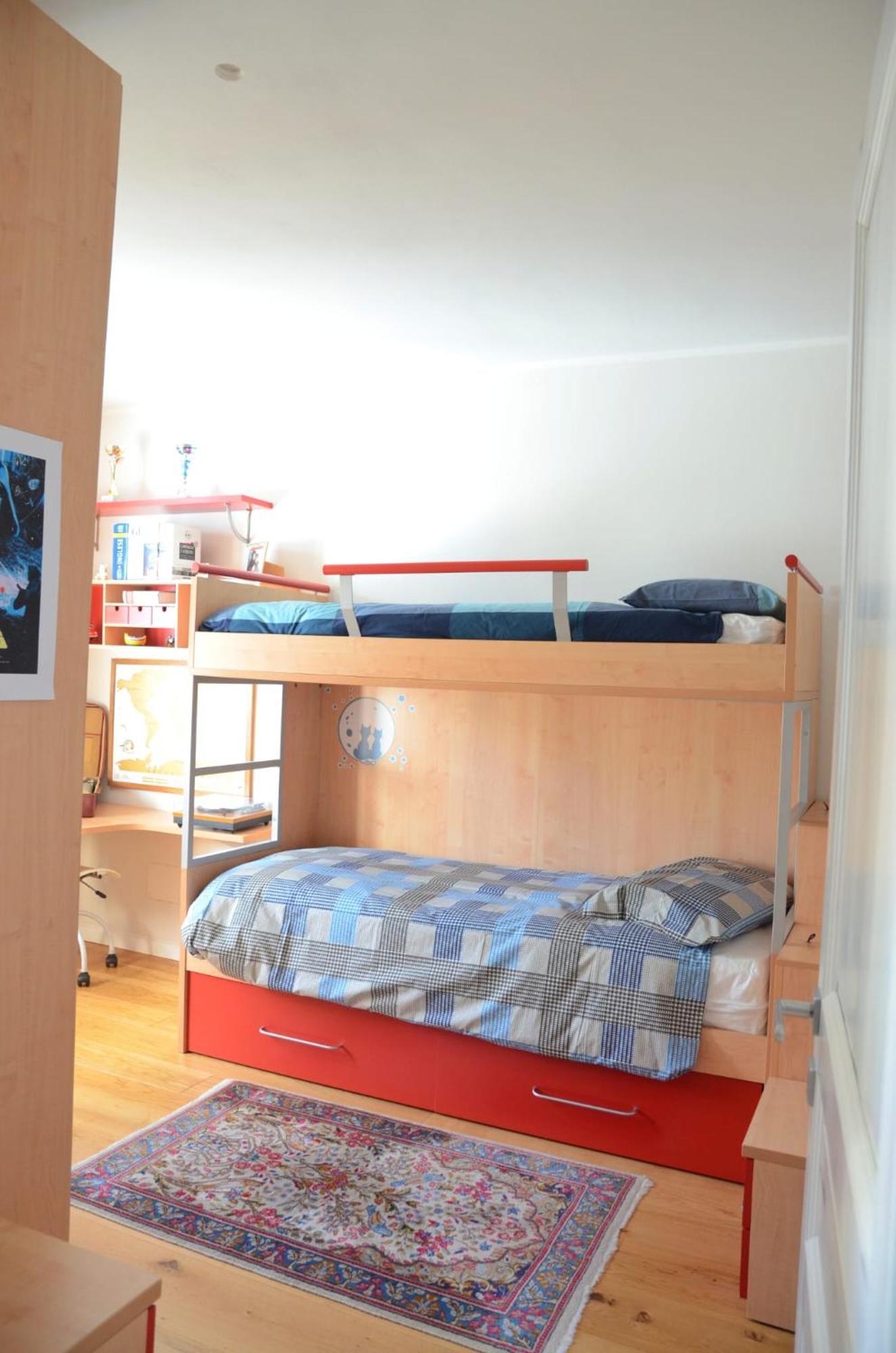 Pane E Marmellata Bed & Breakfast Signa Ngoại thất bức ảnh